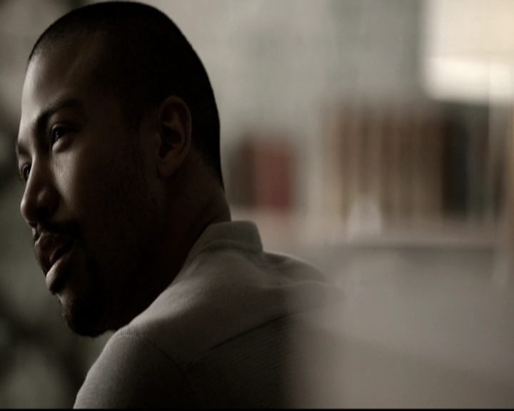 VampireDiariesWorld_dot_nl-TheOriginals_2x15TheyAllAskedForYou0623.jpg
