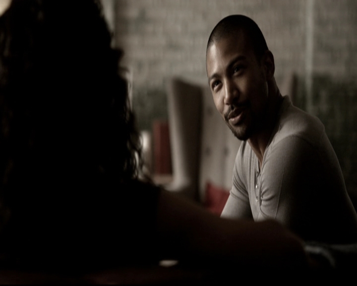 VampireDiariesWorld_dot_nl-TheOriginals_2x15TheyAllAskedForYou0626.jpg