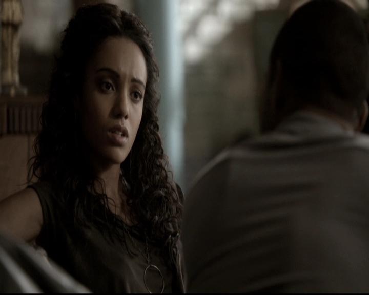 VampireDiariesWorld_dot_nl-TheOriginals_2x15TheyAllAskedForYou0627.jpg