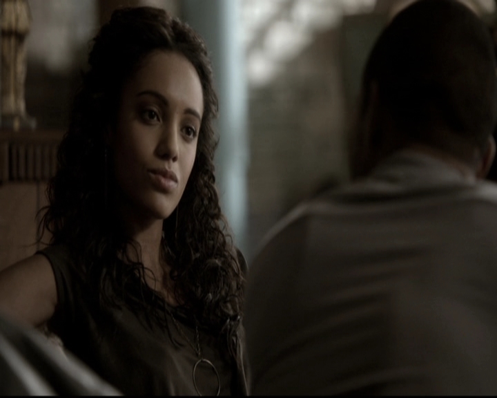 VampireDiariesWorld_dot_nl-TheOriginals_2x15TheyAllAskedForYou0628.jpg
