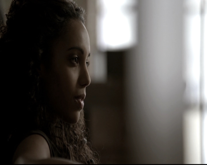 VampireDiariesWorld_dot_nl-TheOriginals_2x15TheyAllAskedForYou0631.jpg