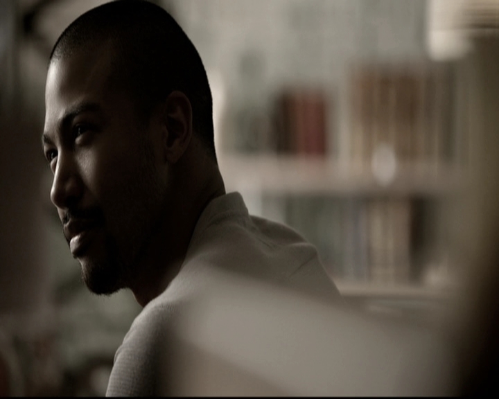 VampireDiariesWorld_dot_nl-TheOriginals_2x15TheyAllAskedForYou0632.jpg