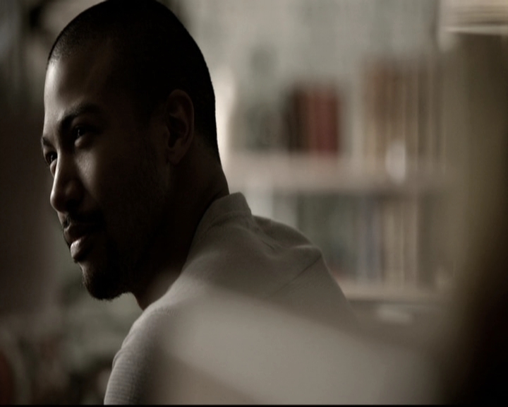 VampireDiariesWorld_dot_nl-TheOriginals_2x15TheyAllAskedForYou0633.jpg