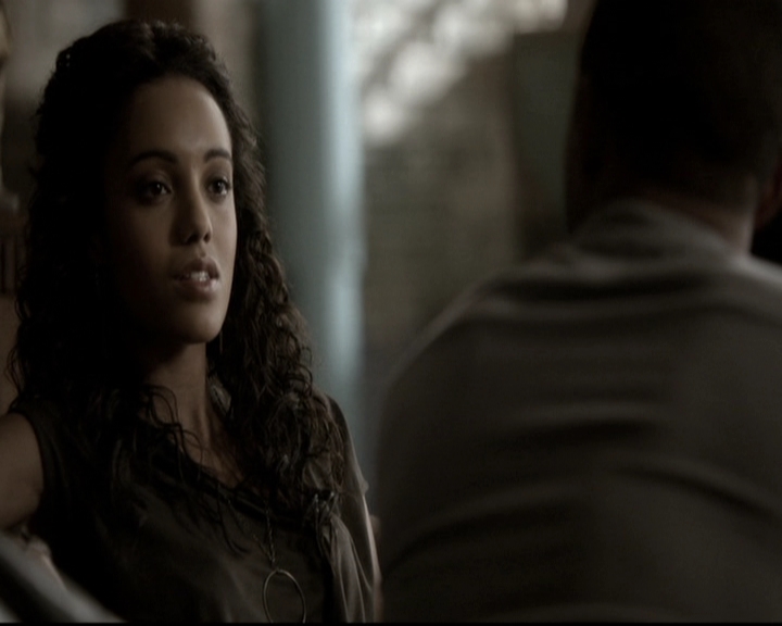 VampireDiariesWorld_dot_nl-TheOriginals_2x15TheyAllAskedForYou0634.jpg
