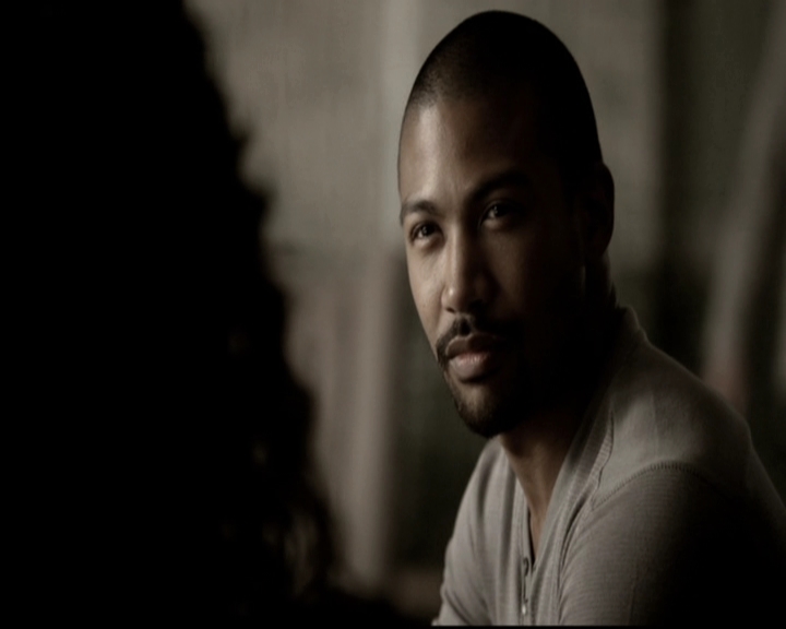 VampireDiariesWorld_dot_nl-TheOriginals_2x15TheyAllAskedForYou0636.jpg