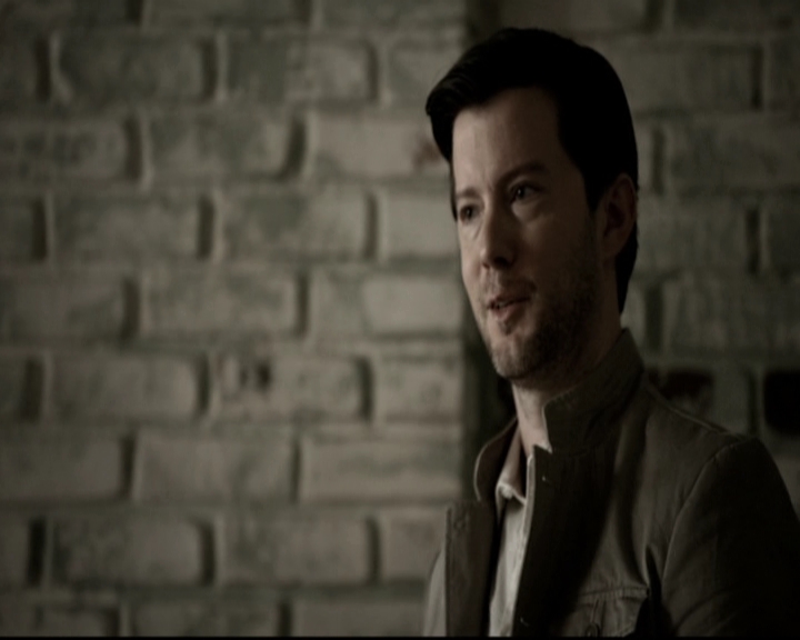 VampireDiariesWorld_dot_nl-TheOriginals_2x15TheyAllAskedForYou0637.jpg