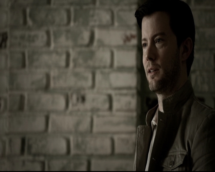 VampireDiariesWorld_dot_nl-TheOriginals_2x15TheyAllAskedForYou0638.jpg VampireDiariesWorld_dot_nl-TheOriginals_2x15TheyAllAskedForYou0638.jpg