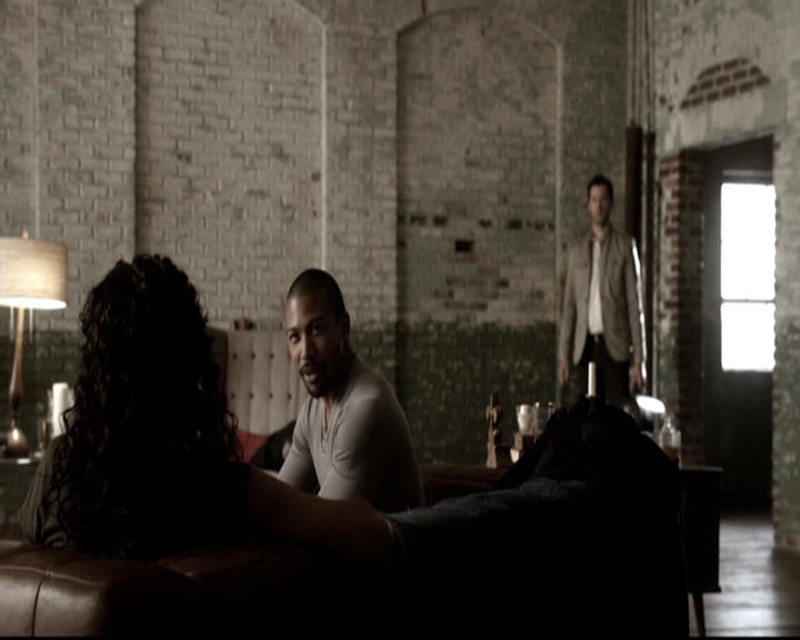 VampireDiariesWorld_dot_nl-TheOriginals_2x15TheyAllAskedForYou0639.jpg