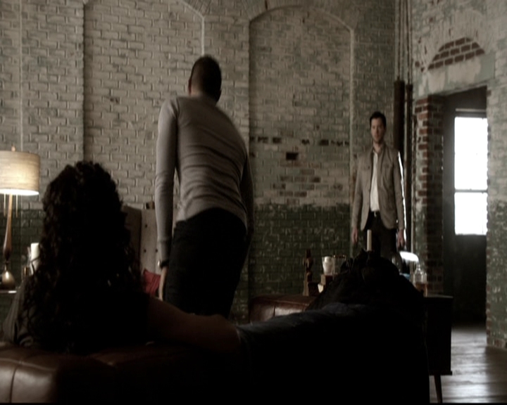 VampireDiariesWorld_dot_nl-TheOriginals_2x15TheyAllAskedForYou0641.jpg