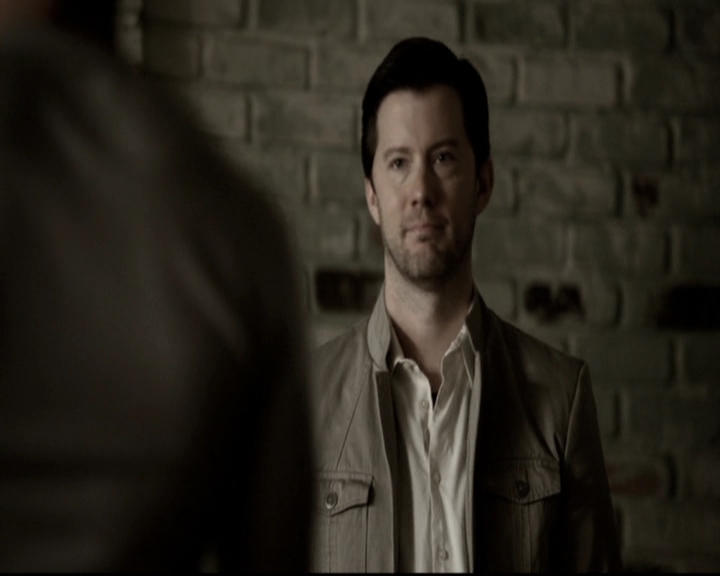 VampireDiariesWorld_dot_nl-TheOriginals_2x15TheyAllAskedForYou0644.jpg