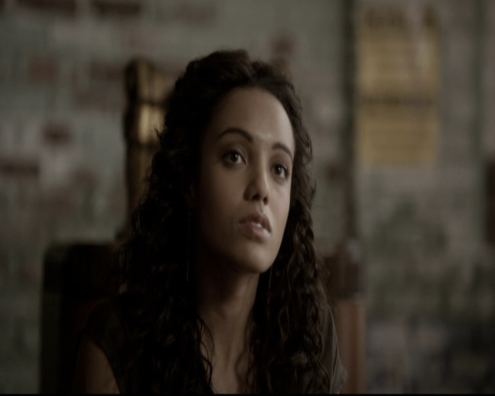 VampireDiariesWorld_dot_nl-TheOriginals_2x15TheyAllAskedForYou0645.jpg