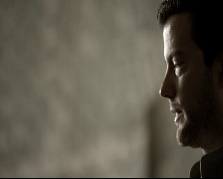 VampireDiariesWorld_dot_nl-TheOriginals_2x15TheyAllAskedForYou0648.jpg