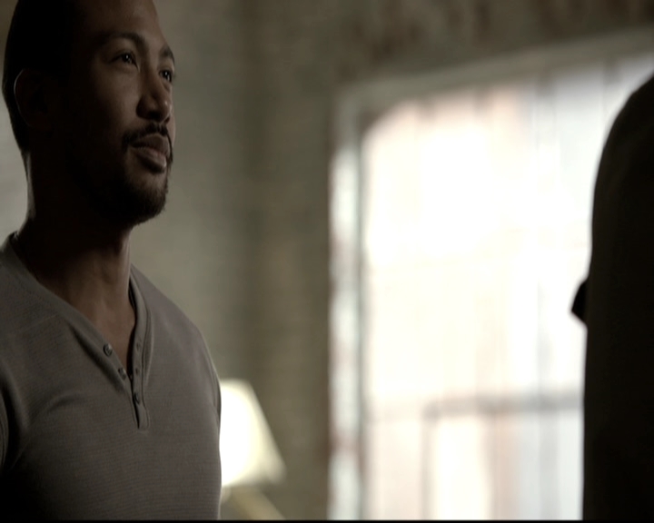 VampireDiariesWorld_dot_nl-TheOriginals_2x15TheyAllAskedForYou0650.jpg