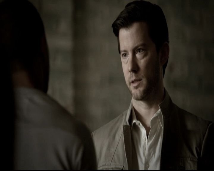 VampireDiariesWorld_dot_nl-TheOriginals_2x15TheyAllAskedForYou0651.jpg