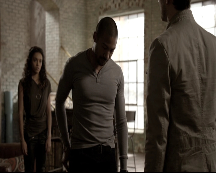 VampireDiariesWorld_dot_nl-TheOriginals_2x15TheyAllAskedForYou0652.jpg