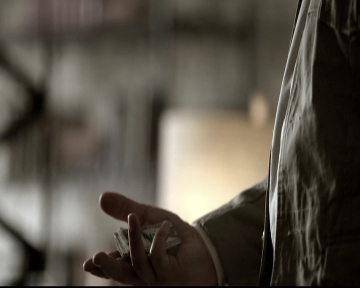 VampireDiariesWorld_dot_nl-TheOriginals_2x15TheyAllAskedForYou0654.jpg