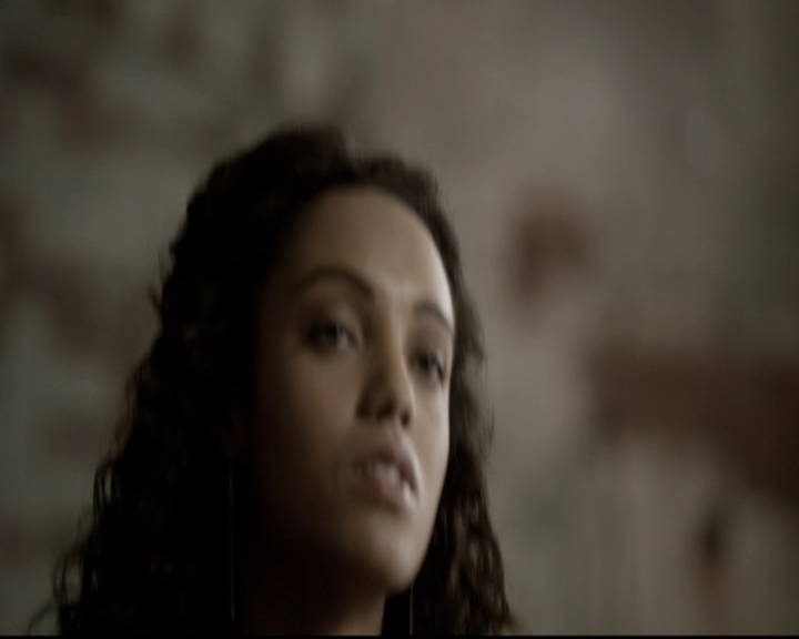 VampireDiariesWorld_dot_nl-TheOriginals_2x15TheyAllAskedForYou0656.jpg