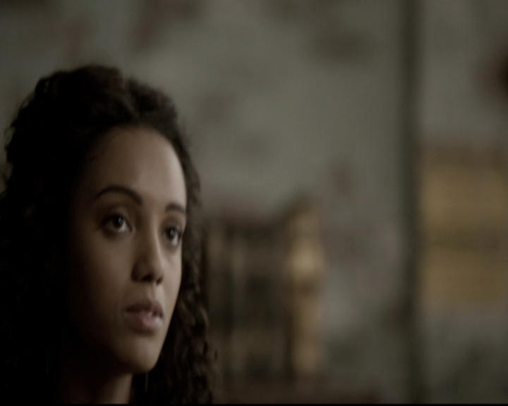 VampireDiariesWorld_dot_nl-TheOriginals_2x15TheyAllAskedForYou0657.jpg