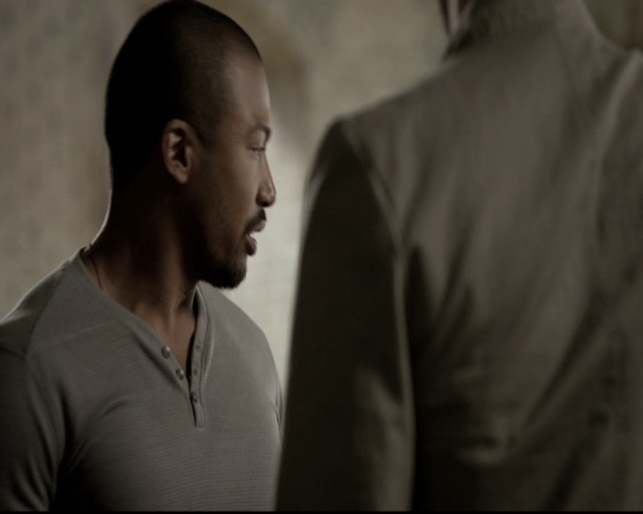 VampireDiariesWorld_dot_nl-TheOriginals_2x15TheyAllAskedForYou0658.jpg VampireDiariesWorld_dot_nl-TheOriginals_2x15TheyAllAskedForYou0658.jpg