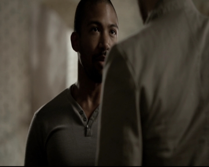 VampireDiariesWorld_dot_nl-TheOriginals_2x15TheyAllAskedForYou0659.jpg