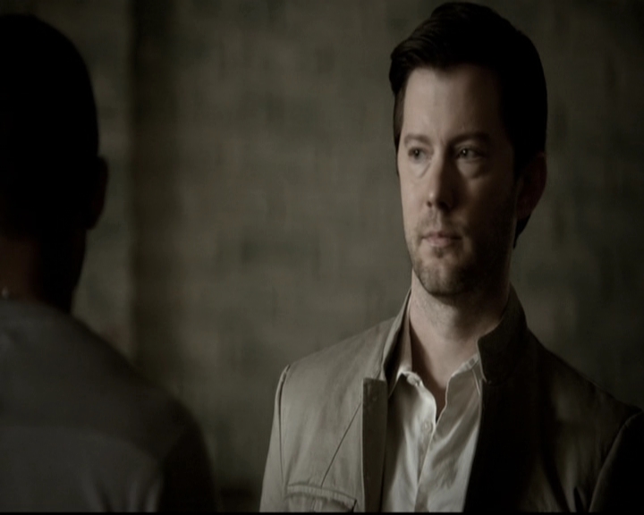 VampireDiariesWorld_dot_nl-TheOriginals_2x15TheyAllAskedForYou0660.jpg VampireDiariesWorld_dot_nl-TheOriginals_2x15TheyAllAskedForYou0660.jpg