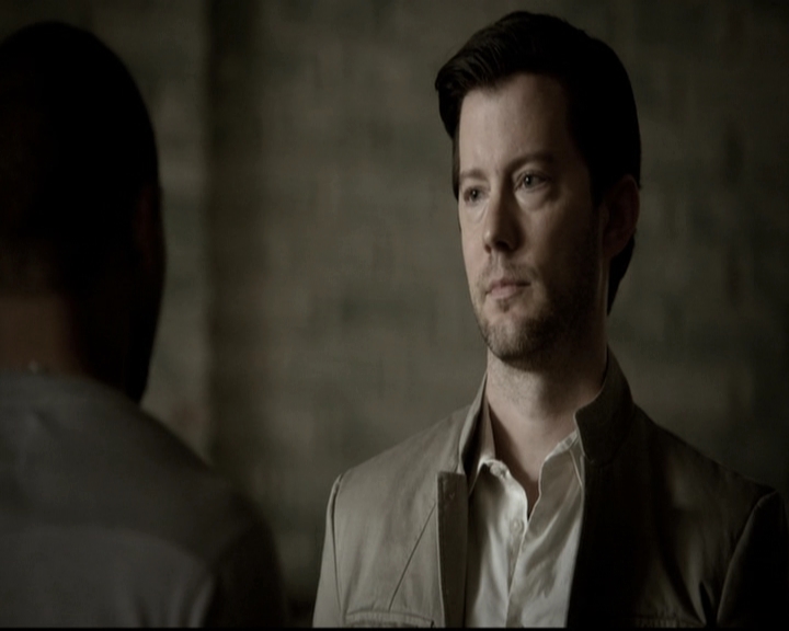 VampireDiariesWorld_dot_nl-TheOriginals_2x15TheyAllAskedForYou0661.jpg