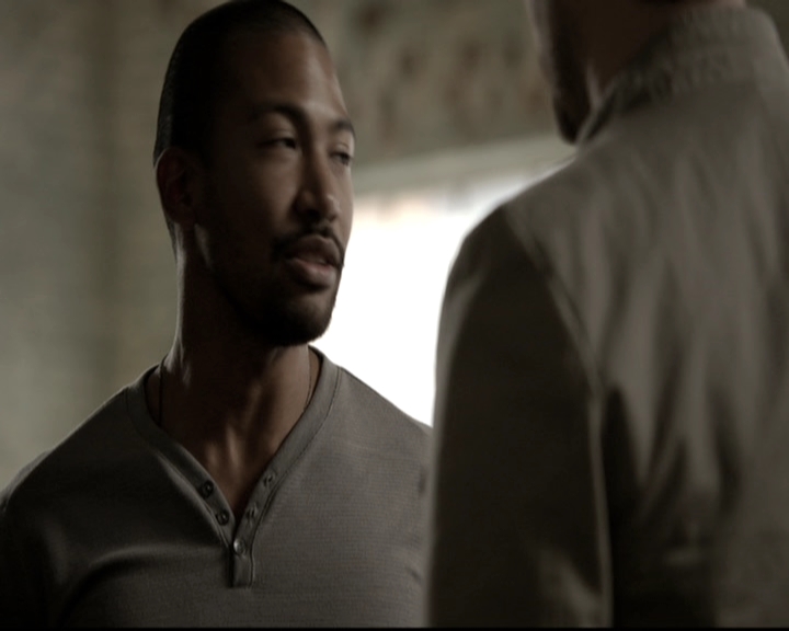 VampireDiariesWorld_dot_nl-TheOriginals_2x15TheyAllAskedForYou0663.jpg