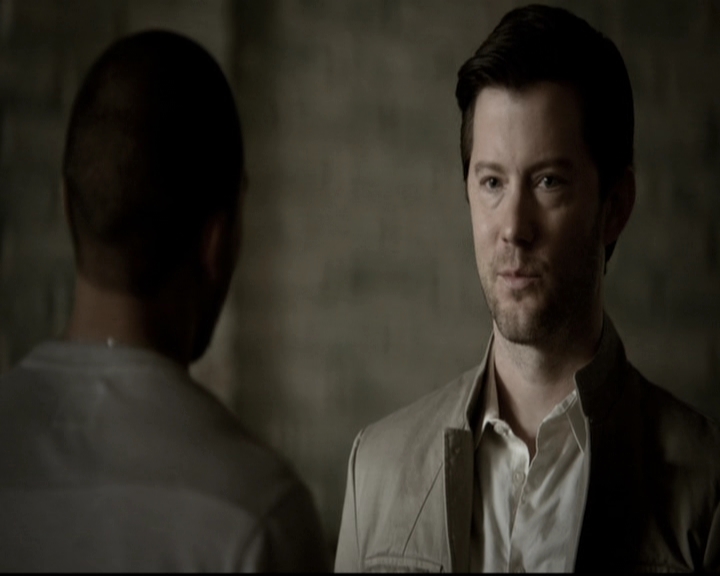 VampireDiariesWorld_dot_nl-TheOriginals_2x15TheyAllAskedForYou0665.jpg