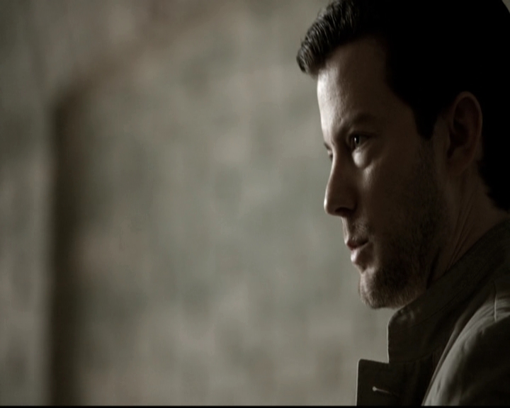 VampireDiariesWorld_dot_nl-TheOriginals_2x15TheyAllAskedForYou0668.jpg