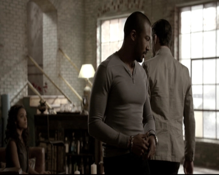 VampireDiariesWorld_dot_nl-TheOriginals_2x15TheyAllAskedForYou0669.jpg