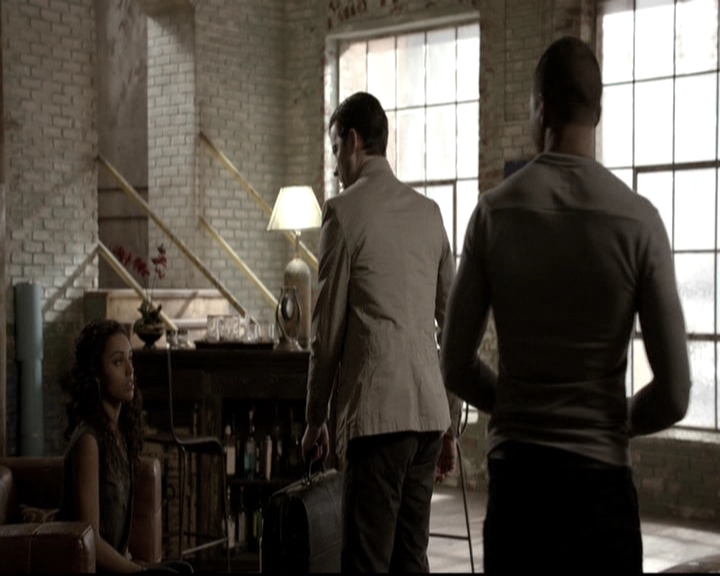VampireDiariesWorld_dot_nl-TheOriginals_2x15TheyAllAskedForYou0671.jpg VampireDiariesWorld_dot_nl-TheOriginals_2x15TheyAllAskedForYou0671.jpg