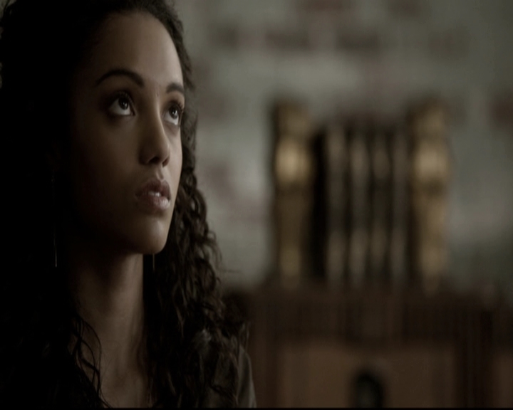 VampireDiariesWorld_dot_nl-TheOriginals_2x15TheyAllAskedForYou0675.jpg