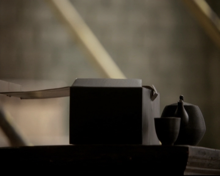 VampireDiariesWorld_dot_nl-TheOriginals_2x15TheyAllAskedForYou0679.jpg