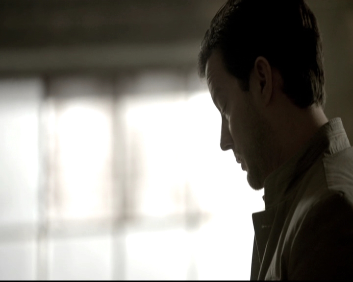 VampireDiariesWorld_dot_nl-TheOriginals_2x15TheyAllAskedForYou0680.jpg