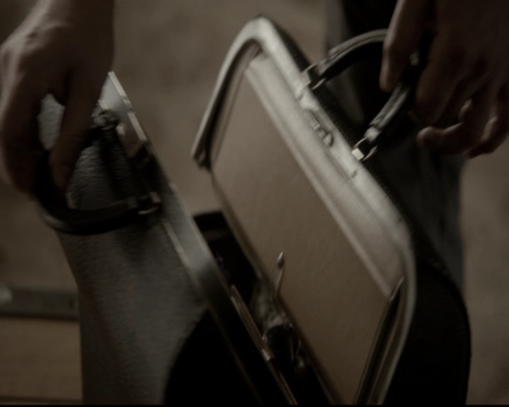 VampireDiariesWorld_dot_nl-TheOriginals_2x15TheyAllAskedForYou0683.jpg