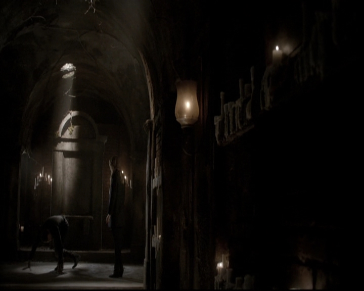 VampireDiariesWorld_dot_nl-TheOriginals_2x15TheyAllAskedForYou0685.jpg