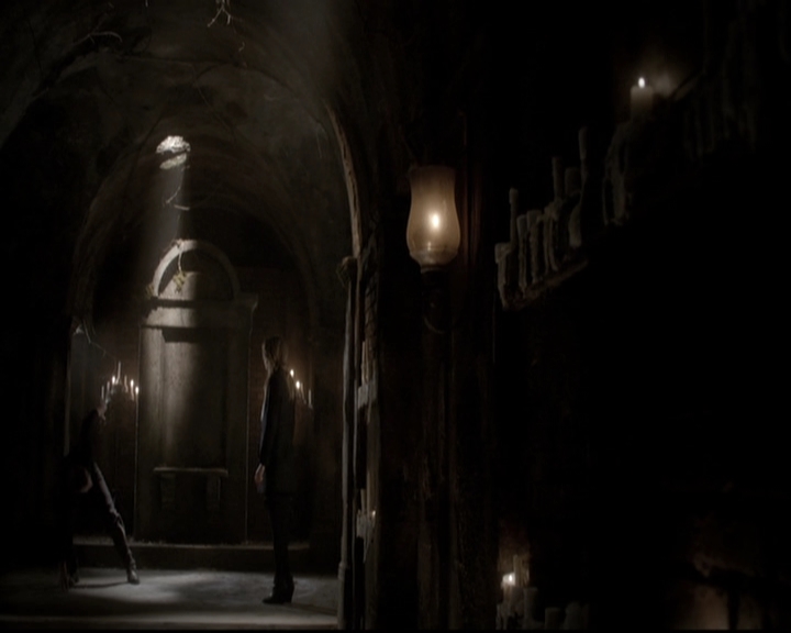 VampireDiariesWorld_dot_nl-TheOriginals_2x15TheyAllAskedForYou0686.jpg
