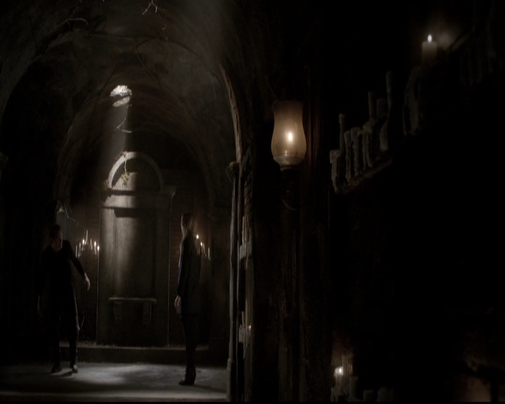 VampireDiariesWorld_dot_nl-TheOriginals_2x15TheyAllAskedForYou0687.jpg