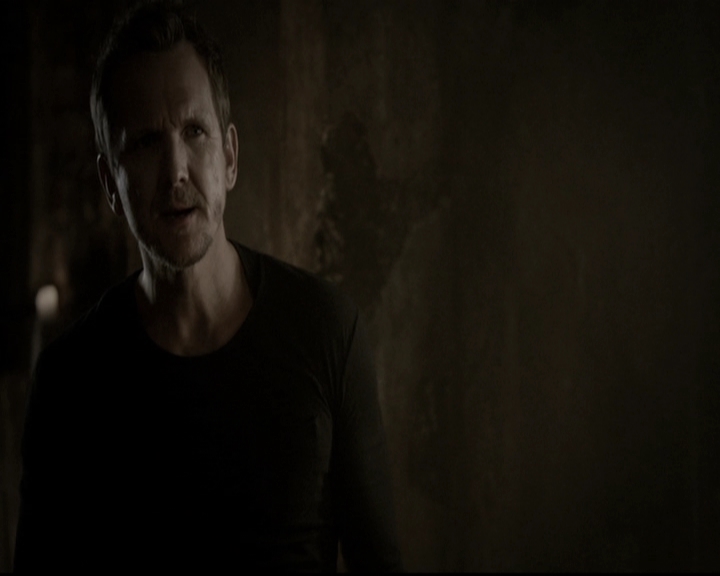VampireDiariesWorld_dot_nl-TheOriginals_2x15TheyAllAskedForYou0689.jpg