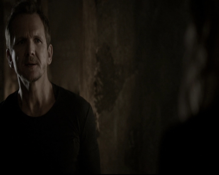 VampireDiariesWorld_dot_nl-TheOriginals_2x15TheyAllAskedForYou0698.jpg