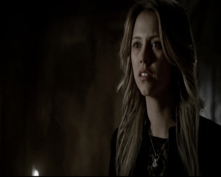 VampireDiariesWorld_dot_nl-TheOriginals_2x15TheyAllAskedForYou0700.jpg