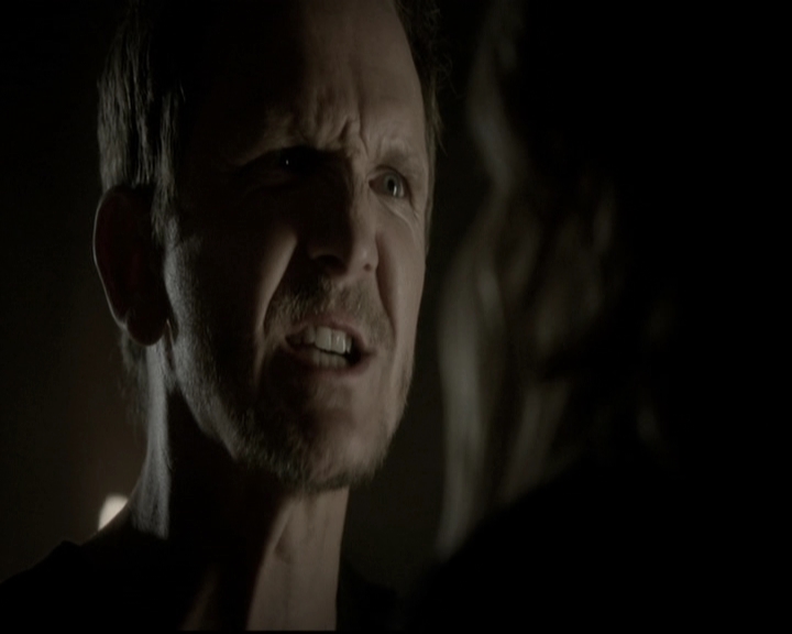 VampireDiariesWorld_dot_nl-TheOriginals_2x15TheyAllAskedForYou0703.jpg