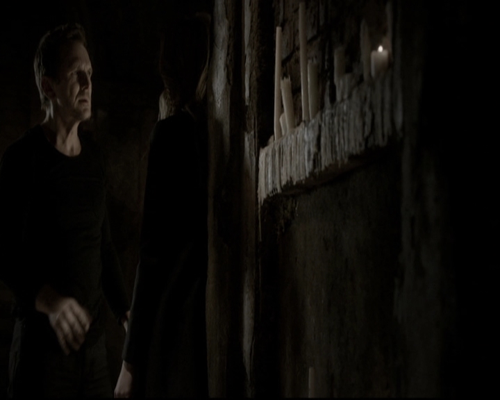 VampireDiariesWorld_dot_nl-TheOriginals_2x15TheyAllAskedForYou0727.jpg