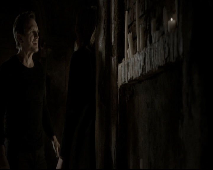 VampireDiariesWorld_dot_nl-TheOriginals_2x15TheyAllAskedForYou0728.jpg