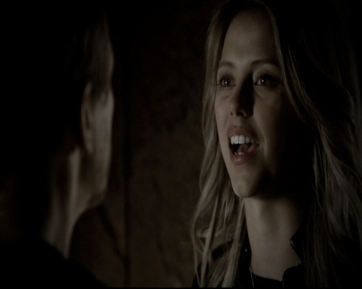 VampireDiariesWorld_dot_nl-TheOriginals_2x15TheyAllAskedForYou0729.jpg