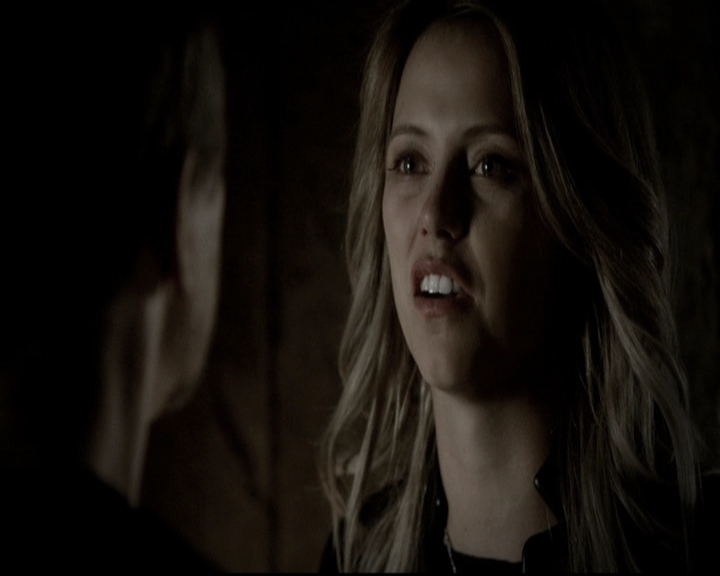 VampireDiariesWorld_dot_nl-TheOriginals_2x15TheyAllAskedForYou0730.jpg