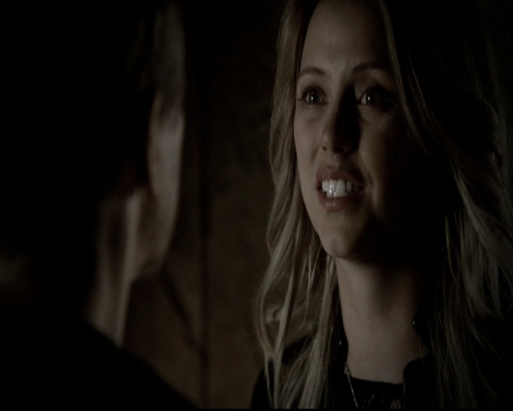 VampireDiariesWorld_dot_nl-TheOriginals_2x15TheyAllAskedForYou0731.jpg