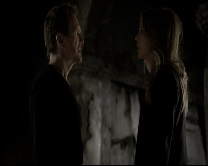 VampireDiariesWorld_dot_nl-TheOriginals_2x15TheyAllAskedForYou0732.jpg