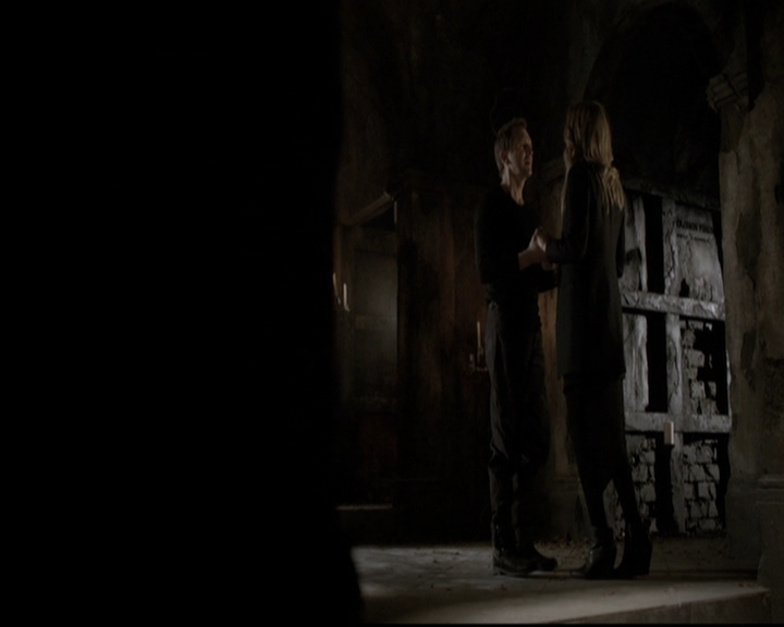 VampireDiariesWorld_dot_nl-TheOriginals_2x15TheyAllAskedForYou0755.jpg VampireDiariesWorld_dot_nl-TheOriginals_2x15TheyAllAskedForYou0755.jpg