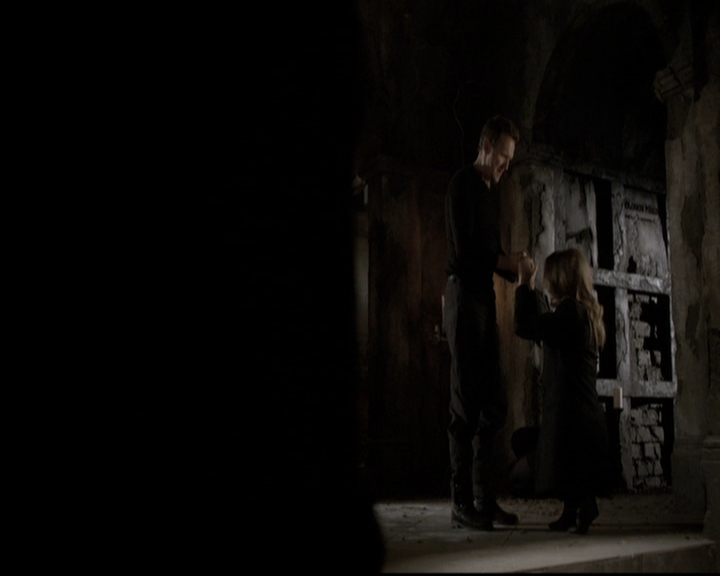 VampireDiariesWorld_dot_nl-TheOriginals_2x15TheyAllAskedForYou0757.jpg